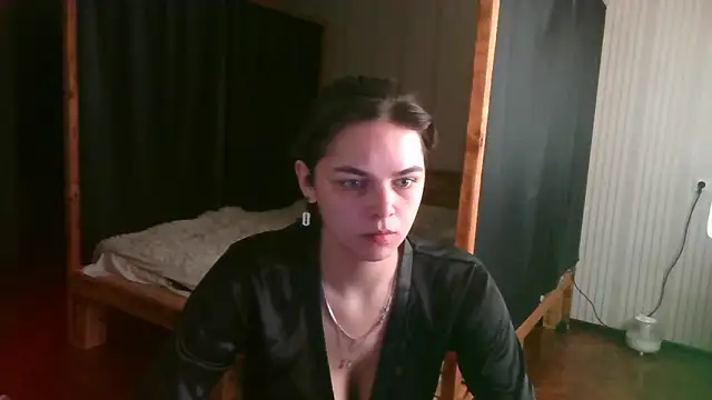 EthelsLover online show from May 12, 9:26 am