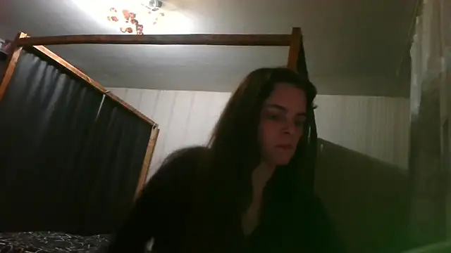 EthelsLover online show from June 2, 9:48 pm