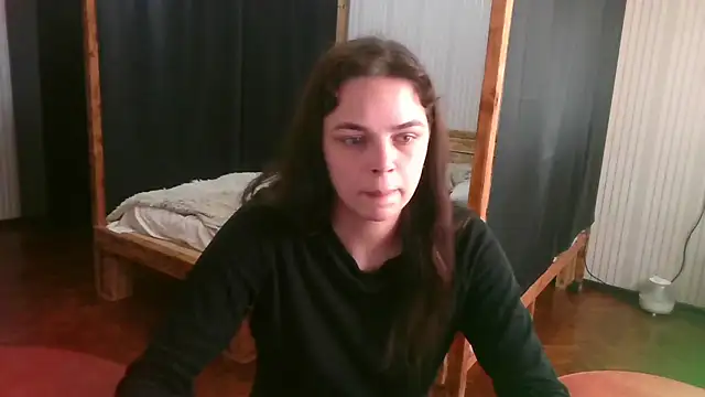 EthelsLover online show from May 14, 10:45 am