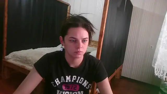 EthelsLover online show from February 13, 8:58 am