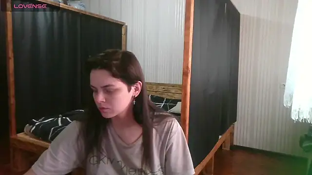 EthelsLover online show from January 12, 10:00 am