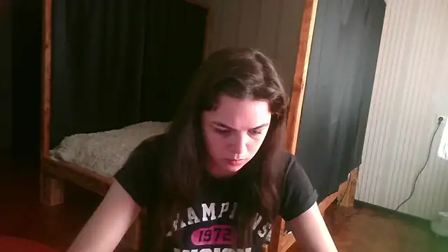 EthelsLover online show from May 20, 9:39 am