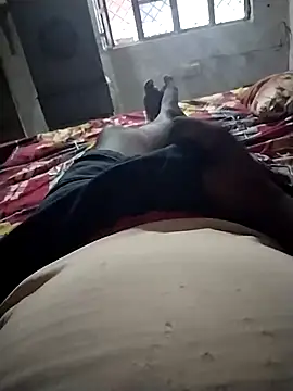 samsharma- online show from September 22, 9:59 am