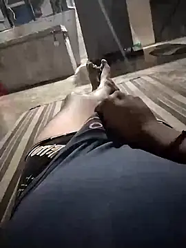 samsharma- online show from October 9, 3:01 pm