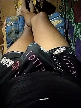 samsharma- online show from October 12, 3:35 pm