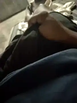 samsharma- online show from October 10, 4:13 am