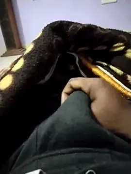 samsharma- online show from December 18, 1:55 am