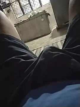 samsharma- online show from October 8, 4:47 am