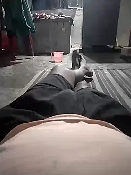 samsharma- online show from October 6, 3:13 pm