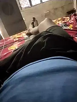 samsharma- online show from September 20, 5:12 am