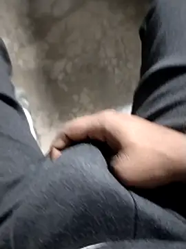 samsharma- online show from December 15, 7:25 am