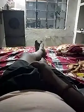 samsharma- online show from September 21, 1:27 pm