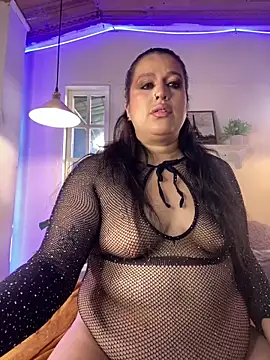 Snapshot of Andrea_secret_ chatting on June 10, 2:29 pm Andrea secret online show from June 10, 2:29 pm