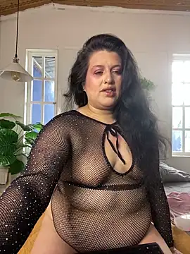 Andrea secret  online show from May 21, 2:36 pm