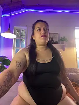 Snapshot of Andrea_secret_ chatting on June 16, 1:55 pm Andrea secret online show from June 16, 1:55 pm