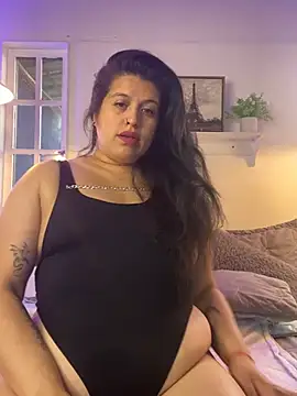 Snapshot of Andrea_secret_ chatting on June 26, 1:39 pm Andrea secret online show from June 26, 1:39 pm