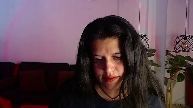 Snapshot of Andrea_secret_ chatting on September 23, 2:24 pm Andrea secret online show from September 23, 2:24 pm
