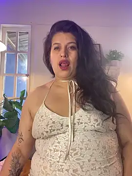 Snapshot of Andrea_secret_ chatting on June 11, 2:14 pm Andrea secret online show from June 11, 2:14 pm