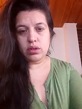 Andrea secret  online show from March 28, 1:45 pm