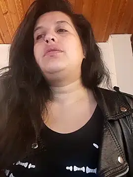 Andrea secret  online show from March 26, 2:04 pm