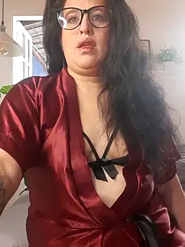 Andrea secret  online show from April 22, 2:02 pm