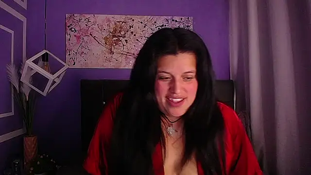 Snapshot of Andrea_secret_ chatting on September 22, 2:12 pm Andrea secret online show from September 22, 2:12 pm