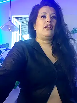 Andrea secret  online show from April 21, 2:01 pm