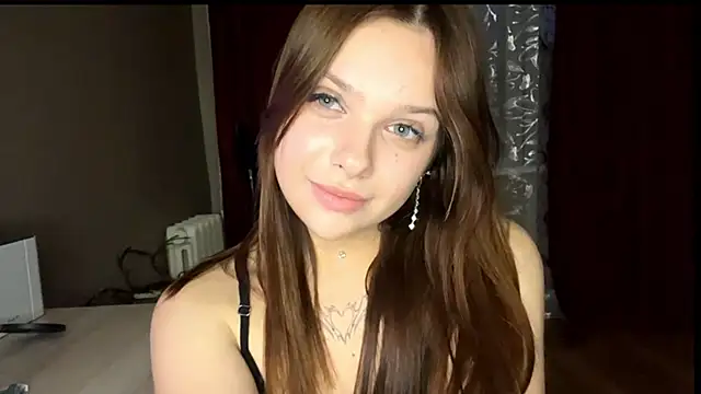 Snapshot of Vickypiki chatting on October 12, 3:13 pm Vickypiki online show from October 12, 3:13 pm