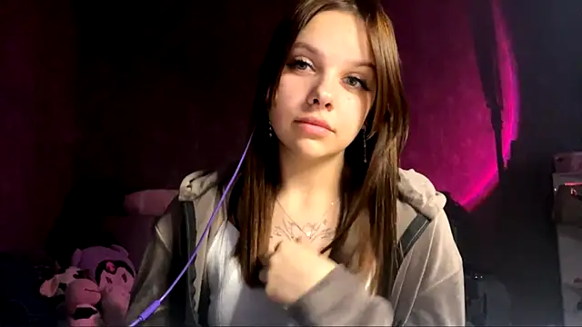 Snapshot of Vickypiki chatting on September 27, 2:12 pm Vickypiki online show from September 27, 2:12 pm