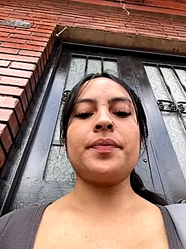 Karla 1-2 online show from September 30, 6:36 pm
