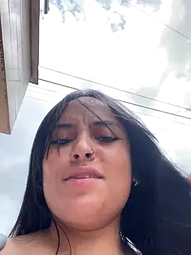 Karla 1-2 online show from October 2, 6:00 pm