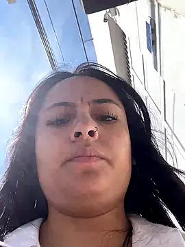 Karla 1-2 online show from October 15, 7:00 pm