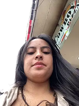 Karla 1-2 online show from September 23, 7:10 pm