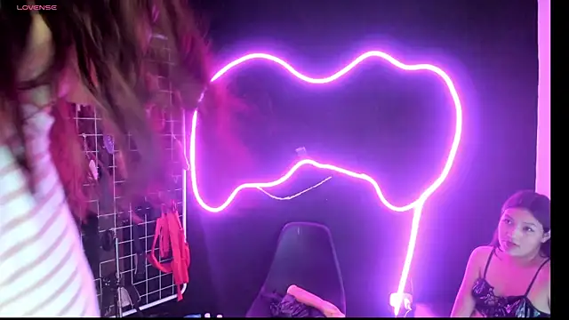 Snapshot of Mistress_Megan_BDSM chatting on November 13, 7:07 pm Mistress Megan BDSM online show from November 13, 7:07 pm