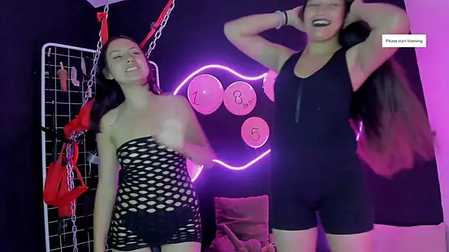 Snapshot of Mistress_Megan_BDSM chatting on September 26, 9:43 pm Mistress Megan BDSM online show from September 26, 9:43 pm