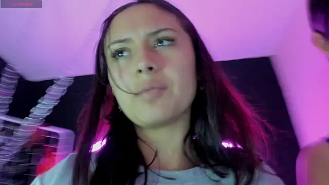 Snapshot of Mistress_Megan_BDSM chatting on September 30, 7:42 pm Mistress Megan BDSM online show from September 30, 7:42 pm