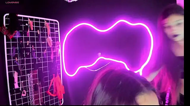 Snapshot of Mistress_Megan_BDSM chatting on November 11, 7:30 pm Mistress Megan BDSM online show from November 11, 7:30 pm