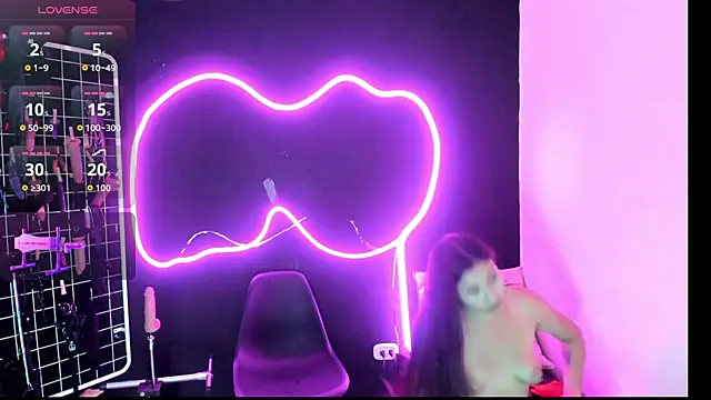 Snapshot of Mistress_Megan_BDSM chatting on January 7, 7:08 pm Mistress Megan BDSM online show from January 7, 7:08 pm