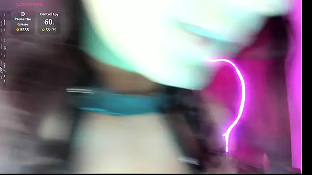 Snapshot of Mistress_Megan_BDSM chatting on November 20, 7:14 pm Mistress Megan BDSM online show from November 20, 7:14 pm