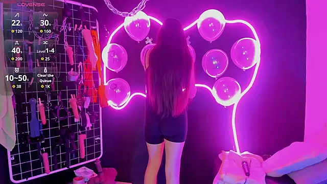 Snapshot of Mistress_Megan_BDSM chatting on October 1, 8:02 pm Mistress Megan BDSM online show from October 1, 8:02 pm