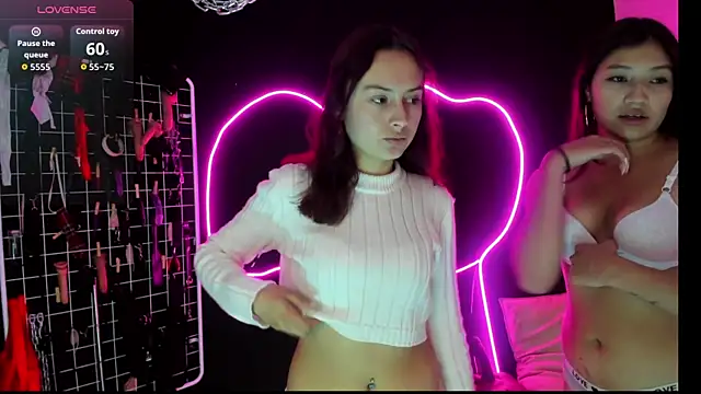 Snapshot of Mistress_Megan_BDSM chatting on January 13, 8:35 pm Mistress Megan BDSM online show from January 13, 8:35 pm