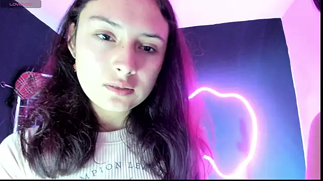 Snapshot of Mistress_Megan_BDSM chatting on October 17, 7:15 pm Mistress Megan BDSM online show from October 17, 7:15 pm