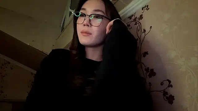 marry dreams online show from October 16, 4:26 pm