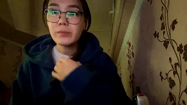 marry dreams online show from November 29, 2:06 pm