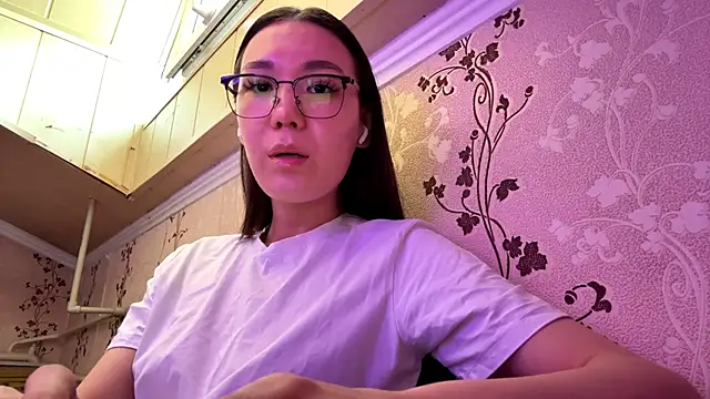 marry dreams online show from September 28, 9:27 am