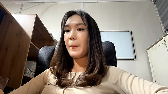 marry dreams online show from October 6, 2:18 pm