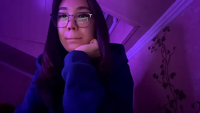 marry dreams online show from October 17, 1:57 pm