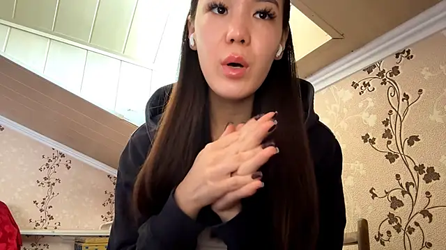 marry dreams online show from September 21, 8:19 am