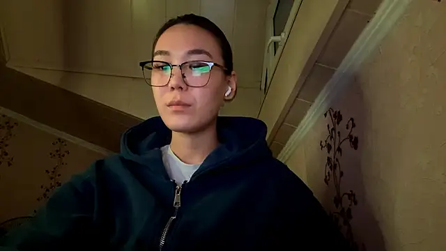 marry dreams online show from November 8, 12:42 pm