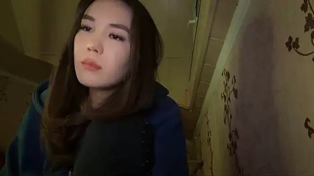 marry dreams online show from November 28, 2:17 pm